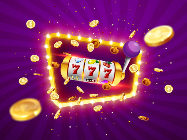 Exploring Online Casino Tournaments for Indian Players 4 Exploring Online Casino Tournaments for Indian Players 4