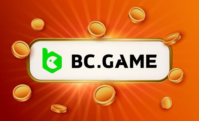 Exploring Poker on BC Game Strategies, Variants, and Tips Exploring Poker on BC Game Strategies, Variants, and Tips