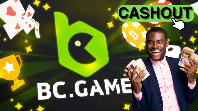 Exploring Poker on BC Game Strategies, Variants, and Tips Exploring Poker on BC Game Strategies, Variants, and Tips