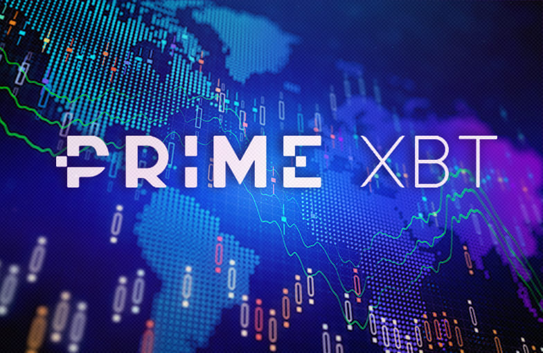 Exploring the Advantages of Trading on PrimeXBT Exploring the Advantages of Trading on PrimeXBT