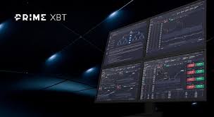 Exploring the Advantages of Trading on PrimeXBT Exploring the Advantages of Trading on PrimeXBT