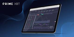 Exploring the Advantages of Trading on PrimeXBT Exploring the Advantages of Trading on PrimeXBT