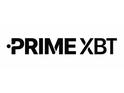 Exploring the Features and Benefits of PrimeXBT Web Exploring the Features and Benefits of PrimeXBT Web