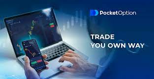 Exploring the Features of the Official Platform Pocket Option Exploring the Features of the Official Platform Pocket Option