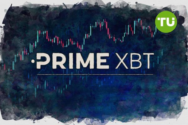 Exploring the Opportunities of PrimeXBT Platform Exploring the Opportunities of PrimeXBT Platform