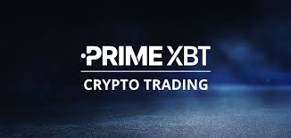 Exploring the Opportunities of PrimeXBT Platform Exploring the Opportunities of PrimeXBT Platform