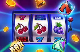 Exploring the Rise of Cryptocurrency in Indian Online Casinos 17