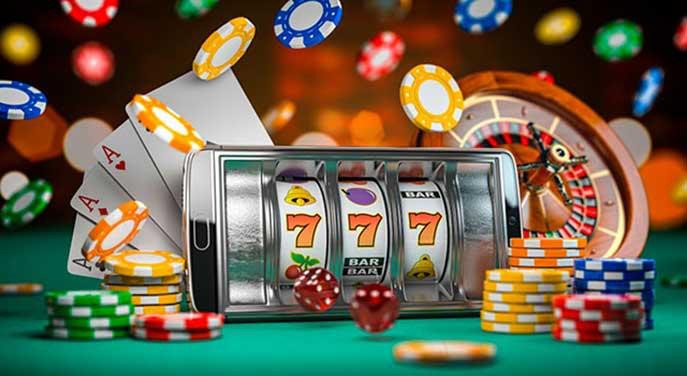 Exploring the Rise of Cryptocurrency in Indian Online Casinos 17