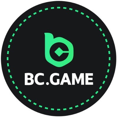 Exploring the Thrills of BC Game Slots Exploring the Thrills of BC Game Slots