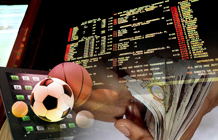 Exploring the Thrills of Casino Games Tips and Strategies Exploring the Thrills of Casino Games Tips and Strategies
