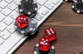 Exploring the World of Anonymous Casinos A New Era of Online Gaming Exploring the World of Anonymous Casinos A New Era of Online Gaming