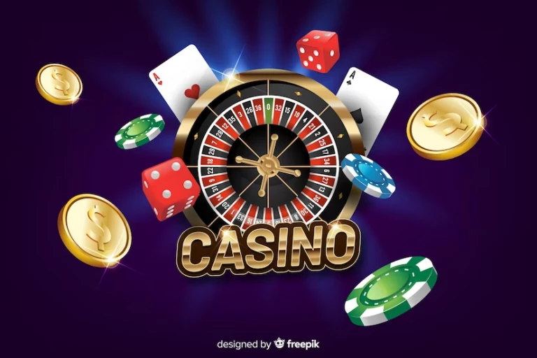 Exploring the World of Anonymous Casinos A New Era of Online Gaming Exploring the World of Anonymous Casinos A New Era of Online Gaming