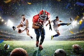 Exploring the World of Bet Pro Betting Like a Professional Exploring the World of Bet Pro Betting Like a Professional