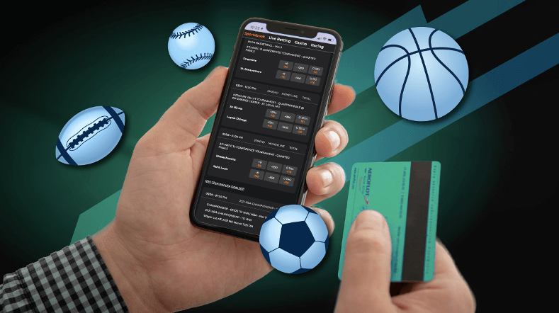 Exploring the World of Bet Pro Betting Like a Professional Exploring the World of Bet Pro Betting Like a Professional