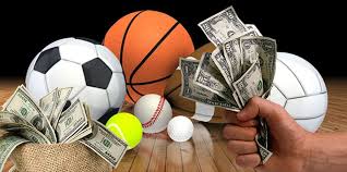 Exploring the World of Bet Pro Betting Like a Professional Exploring the World of Bet Pro Betting Like a Professional