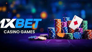 Find Your Ultimate Trusted Casino Site for an Unforgettable Gaming Experience Find Your Ultimate Trusted Casino Site for an Unforgettable Gaming Experience