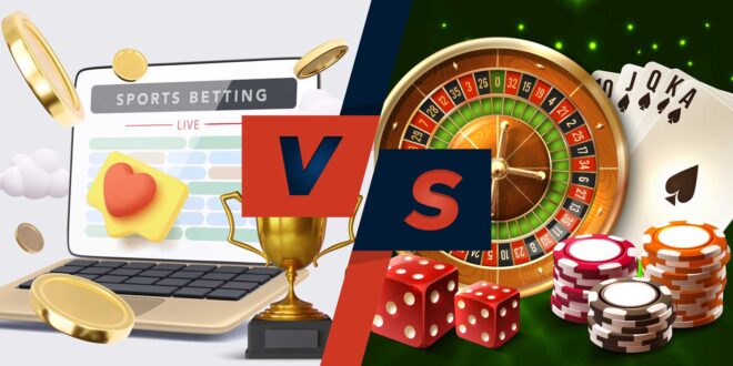 How to claim poker bonuses - A Comprehensive Guide 44 How to claim poker bonuses - A Comprehensive Guide 44