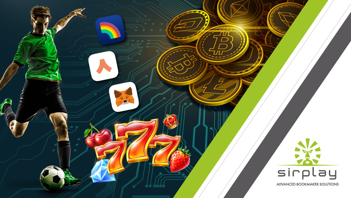 How to claim poker bonuses - A Comprehensive Guide 44 How to claim poker bonuses - A Comprehensive Guide 44