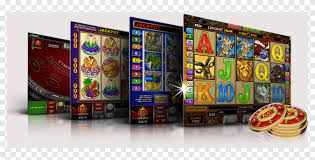 How to Enjoy Online Gambling Responsibly in Bangladesh 9 How to Enjoy Online Gambling Responsibly in Bangladesh 9