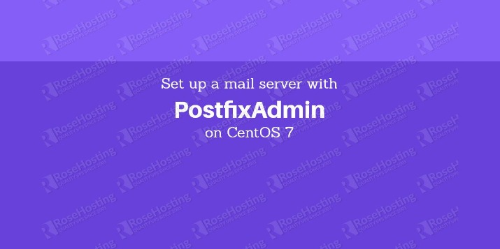 Finest Methods To Optimize Server Caching For Quicker Website Loading Finest Methods To Optimize Server Caching For Quicker Website Loading