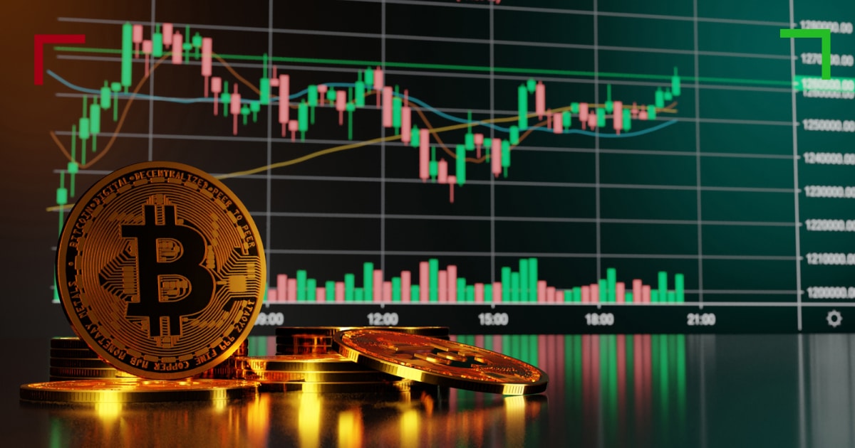 Mastering Your Strategy A Deep Dive into Crypto Trading Entry Mastering Your Strategy A Deep Dive into Crypto Trading Entry