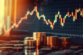 Mastering Your Strategy A Deep Dive into Crypto Trading Entry Mastering Your Strategy A Deep Dive into Crypto Trading Entry