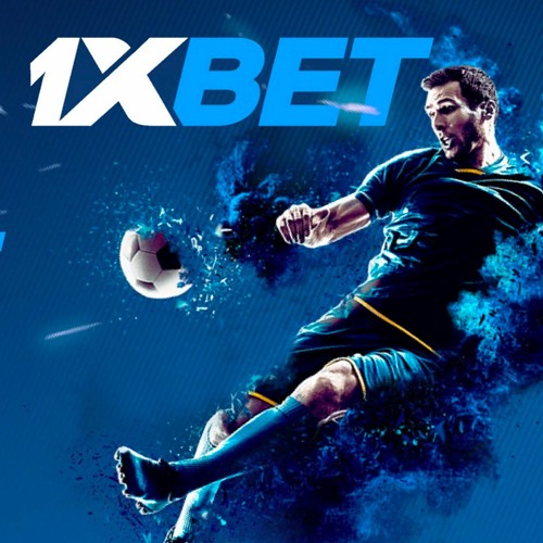 Maximize Your Winnings The Benefits of Cashback on Betting Losses Maximize Your Winnings The Benefits of Cashback on Betting Losses