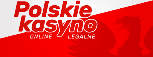 najszybciej wypłacalne kasyna 5 najszybciej wypłacalne kasyna 5