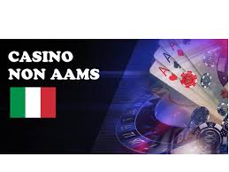 Scopri i migliori casino europei per un'esperienza di gioco unica Scopri i migliori casino europei per un'esperienza di gioco unica