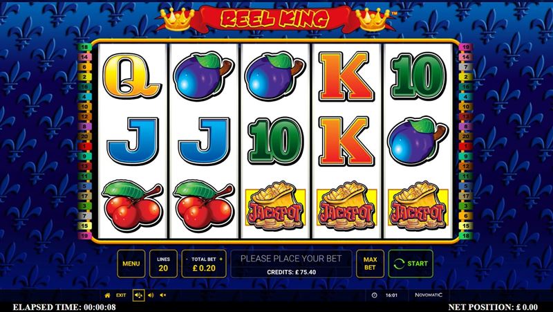 The Best Online Casino Sites for Sports Betting in Pakistan 14