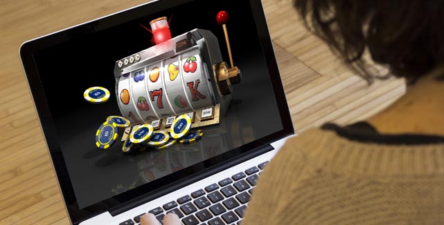 The Best Ways to Claim Your Casino Bonuses in India 13 The Best Ways to Claim Your Casino Bonuses in India 13