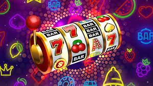 The Best Ways to Claim Your Casino Bonuses in India 13 The Best Ways to Claim Your Casino Bonuses in India 13