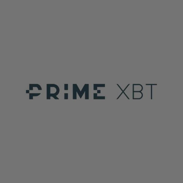 The Comprehensive Guide to PrimeXBT Trading Platform The Comprehensive Guide to PrimeXBT Trading Platform