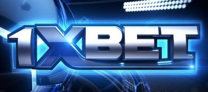 The Exciting World of Sport Betting Online 2 The Exciting World of Sport Betting Online 2