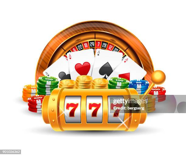 The Importance of Self-Exclusion in Online Casinos for Kazakhstani Players The Importance of Self-Exclusion in Online Casinos for Kazakhstani Players