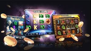 The Importance of Self-Exclusion in Online Casinos for Kazakhstani Players The Importance of Self-Exclusion in Online Casinos for Kazakhstani Players