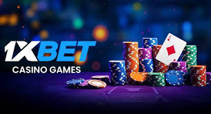 The Ultimate Guide to 1xbet Free Bet Winning Strategies and Tips The Ultimate Guide to 1xbet Free Bet Winning Strategies and Tips