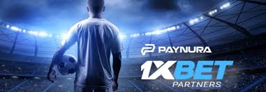 The Ultimate Guide to 1xbet Free Bet Winning Strategies and Tips The Ultimate Guide to 1xbet Free Bet Winning Strategies and Tips