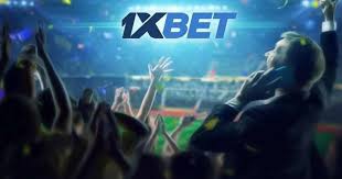 The Ultimate Guide to 1xbet Free Bet Winning Strategies and Tips The Ultimate Guide to 1xbet Free Bet Winning Strategies and Tips