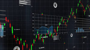 The Ultimate Guide to Crypto Trading Trend Signal The Ultimate Guide to Crypto Trading Trend Signal