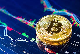 The Ultimate Guide to Crypto Trading Trend Signal The Ultimate Guide to Crypto Trading Trend Signal