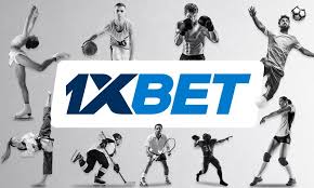 The Ultimate Guide to Sportsbook Betting 70 The Ultimate Guide to Sportsbook Betting 70