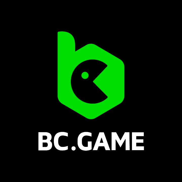 Ultimate Guide to BC Game Free Spins Ultimate Guide to BC Game Free Spins