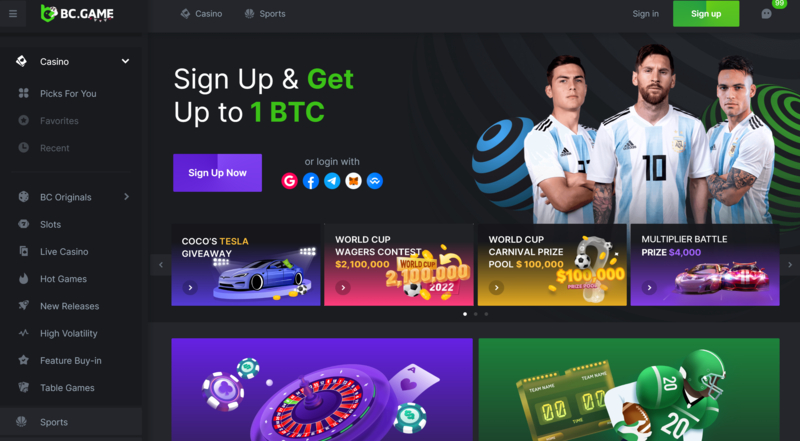 Ultimate Guide to Betco Mobile APK Features, Installation and Benefits
