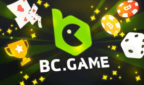 Ultimate Guide to Betco Mobile APK Features, Installation and Benefits