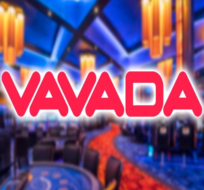 Ultimate Guide to Playing at Casino Vavada Ultimate Guide to Playing at Casino Vavada