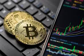 Understanding Crypto Trading Support Levels 3 Understanding Crypto Trading Support Levels 3