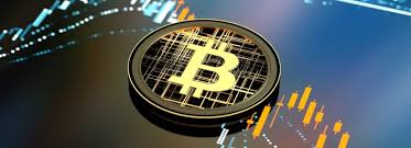 Understanding Crypto Trading Support Levels 3 Understanding Crypto Trading Support Levels 3