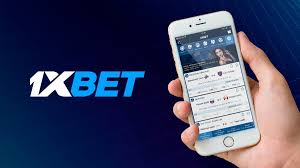 Understanding Live Bet A Guide for Sports Betting Enthusiasts