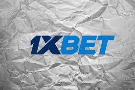 Understanding Live Bet A Guide for Sports Betting Enthusiasts